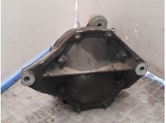 Recambio de diferencial trasero para mercedes-benz clase c (w204) berlina c 220 cdi (204.008) referencia OEM IAM A2043510408  