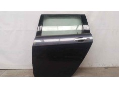 PUERTA TRASERA IZQUIERDA 67550SED505ZZ 