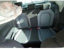 Recambio de asientos traseros para seat arona style edition referencia OEM IAM 2Q0885503J  