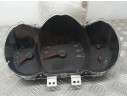Recambio de cuadro instrumentos para kia picanto concept referencia OEM IAM 940831Y150 11003111500K 