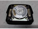 Recambio de airbag delantero izquierdo para chrysler jeep gr.cherokee (zj)/(z) 4.0 cat referencia OEM IAM   