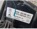 Recambio de piloto trasero izquierdo para volkswagen polo (6c1) bluemotion referencia OEM IAM 6C0945095F 0287304109 