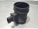 Recambio de caudalimetro para alfa romeo mito (145) distinctive referencia OEM IAM 55206758 0281002917 BOSCH