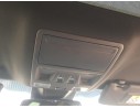 Recambio de luz interior para ford focus iv turnier (hp) 1.0 ecoboost mhev referencia OEM IAM   