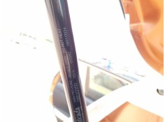 AMORTIGUADORES MALETERO / PORTON 08510350 