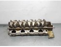 Recambio de culata para mercedes-benz clase clk (w209) coupe 5.0 v8 24v cat referencia OEM IAM R1130161601  