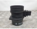 Recambio de caudalimetro para volkswagen tiguan (5n1) advance referencia OEM IAM 03G906461C 0281002735 BOSCH