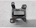 Recambio de airbag delantero izquierdo para chrysler jeep gr.cherokee (zj)/(z) 4.0 cat referencia OEM IAM   