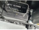 Recambio de elevalunas delantero derecho para kia cee´d concept plus referencia OEM IAM 82480A2111  ELÉCTRICO 6 PINS