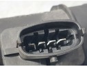 Recambio de caudalimetro para alfa romeo mito (145) distinctive referencia OEM IAM 55206758 0281002917 BOSCH