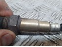 Recambio de sonda lambda para opel astra k lim. 5türig dynamic referencia OEM IAM 12663317 0258010460 BOSCH