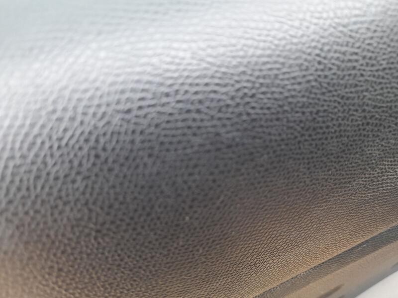 Recambio de elevalunas delantero izquierdo para citroën c5 aircross (ac_, aj_, ar_, a4_) 1.2 puretech 130 (arhnsj) referencia OE