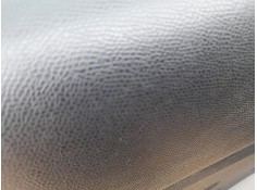 Recambio de elevalunas delantero izquierdo para citroën c5 aircross (ac_, aj_, ar_, a4_) 1.2 puretech 130 (arhnsj) referencia OE