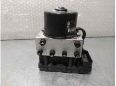 Recambio de abs para volkswagen golf iv berlina (1j1) conceptline referencia OEM IAM 1J06144117C 1002040142 ATE