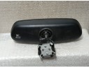 Recambio de espejo interior para peugeot 3008 gt line referencia OEM IAM 98088311XT  