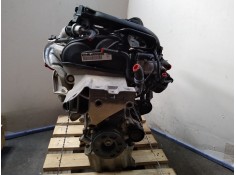 MOTOR COMPLETO CHZL 