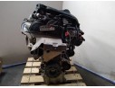 Recambio de motor completo para volkswagen polo advance referencia OEM IAM CHZL  