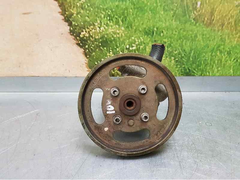 Recambio de bomba direccion para peugeot 306 berlina 3/4/5 puertas (s2) graffic referencia OEM IAM 9151249180 7847017 