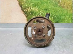 Recambio de bomba direccion para peugeot 306 berlina 3/4/5 puertas (s2) graffic referencia OEM IAM 9151249180 7847017 