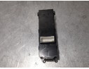 Recambio de mando elevalunas delantero izquierdo para hyundai i10 style referencia OEM IAM 512110386B4010  