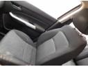 Recambio de asiento delantero derecho para suzuki vitara (ly) 1.6 ddis (apk 416d) referencia OEM IAM   