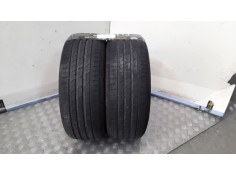 Recambio de neumatico pareja para neumaticos reutilizados - referencia OEM IAM 215551697V NEXEN 215/55/16/97V