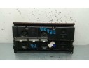 Recambio de mando climatizador para lancia dedra berl. 1.8 cat referencia OEM IAM 203497 203497 