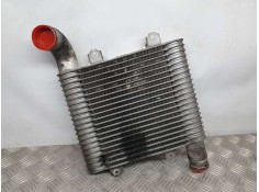 INTERCOOLER 2827127350 
