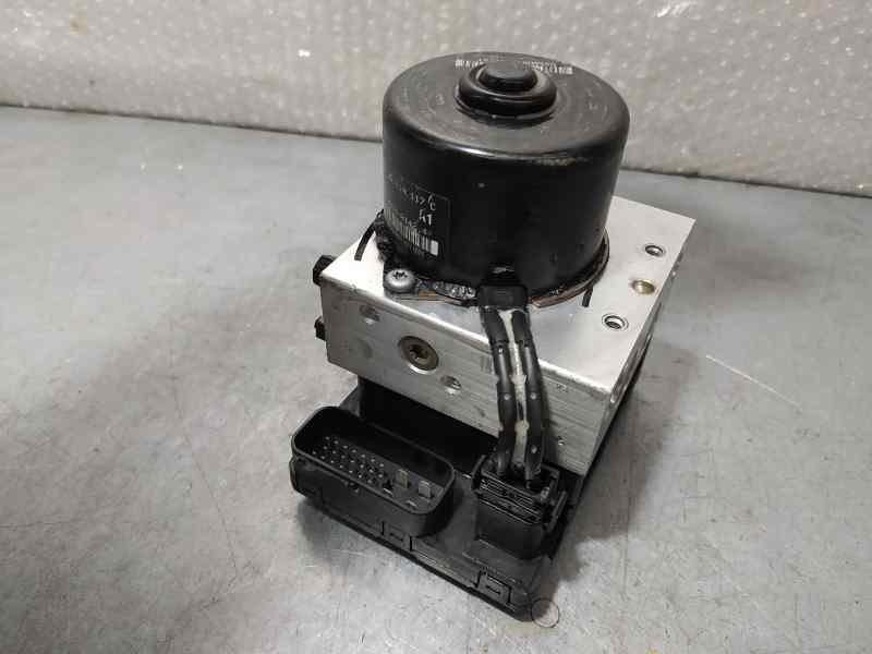Recambio de abs para volkswagen golf iv berlina (1j1) conceptline referencia OEM IAM 1J06144117C 1002040142 ATE