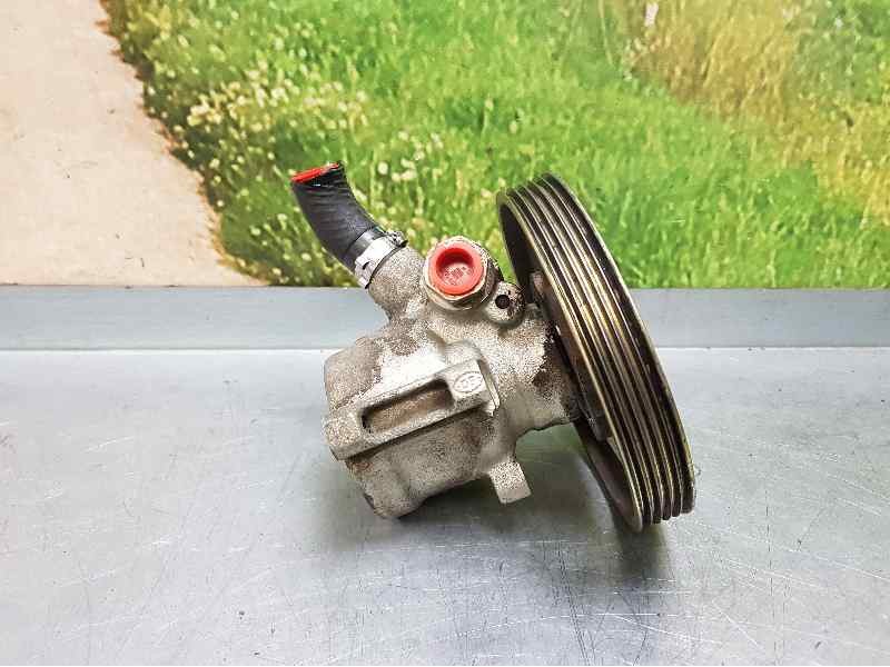 Recambio de bomba direccion para peugeot 306 berlina 3/4/5 puertas (s2) graffic referencia OEM IAM 9151249180 7847017 