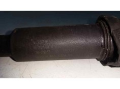 Recambio de bobina encendido para peugeot 308 sport referencia OEM IAM 0221504470 V75716438002 BOSCH