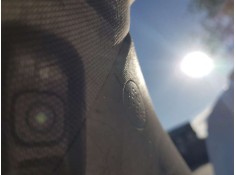 AIRBAG CORTINA DELANTERO IZQUIERDO 6218042071 