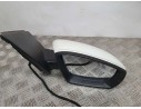 Recambio de retrovisor derecho para volkswagen polo (6c1) bluemotion referencia OEM IAM 6C1857502C  ELECTRICO 6 PINES