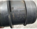 Recambio de caudalimetro para volkswagen tiguan (5n1) advance referencia OEM IAM 03G906461C 0281002735 BOSCH
