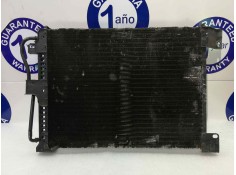 Recambio de condensador / radiador aire acondicionado para chrysler jeep gr.cherokee (zj)/(z) 4.0 cat referencia OEM IAM   