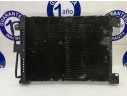 Recambio de condensador / radiador aire acondicionado para chrysler jeep gr.cherokee (zj)/(z) 4.0 cat referencia OEM IAM   