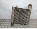 Recambio de intercooler para kia carens 2.0 crdi lx monovolumen referencia OEM IAM 2827127350  