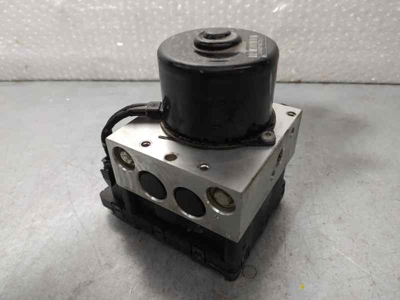 Recambio de abs para volkswagen golf iv berlina (1j1) conceptline referencia OEM IAM 1J06144117C 1002040142 ATE