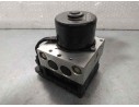 Recambio de abs para volkswagen golf iv berlina (1j1) conceptline referencia OEM IAM 1J06144117C 1002040142 ATE