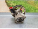 Recambio de bomba direccion para peugeot 306 berlina 3/4/5 puertas (s2) graffic referencia OEM IAM 9151249180 7847017 