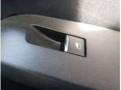 MANDO ELEVALUNAS TRASERO DERECHO 2490173 