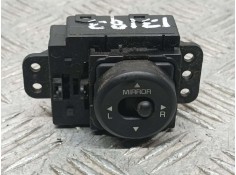 MANDO RETROVISOR 93530A2000 49D4801000 