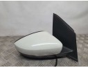 Recambio de retrovisor derecho para volkswagen polo (6c1) bluemotion referencia OEM IAM 6C1857502C  ELECTRICO 6 PINES