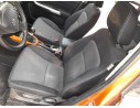 Recambio de asiento delantero izquierdo para suzuki vitara (ly) 1.6 ddis (apk 416d) referencia OEM IAM   