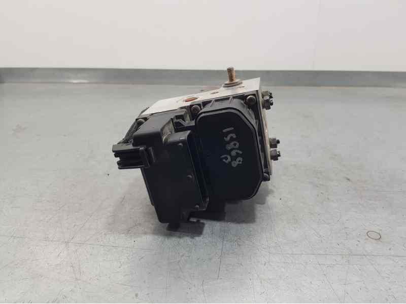 Recambio de abs para peugeot 406 berlina (s1/s2) st referencia OEM IAM 9644259680 0265216543 BOSCH