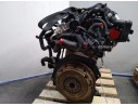 Recambio de motor completo para volkswagen polo advance referencia OEM IAM CHZL  