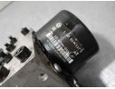 Recambio de abs para volkswagen golf iv berlina (1j1) conceptline referencia OEM IAM 1J06144117C 1002040142 ATE