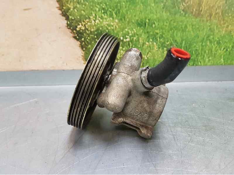 Recambio de bomba direccion para peugeot 306 berlina 3/4/5 puertas (s2) graffic referencia OEM IAM 9151249180 7847017 