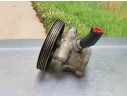 Recambio de bomba direccion para peugeot 306 berlina 3/4/5 puertas (s2) graffic referencia OEM IAM 9151249180 7847017 