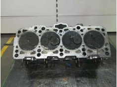 Recambio de culata para audi a3 (8l) 1.9 tdi referencia OEM IAM 038103373E  SE RECOMIENDA COMPROBAR A PRESIÓN